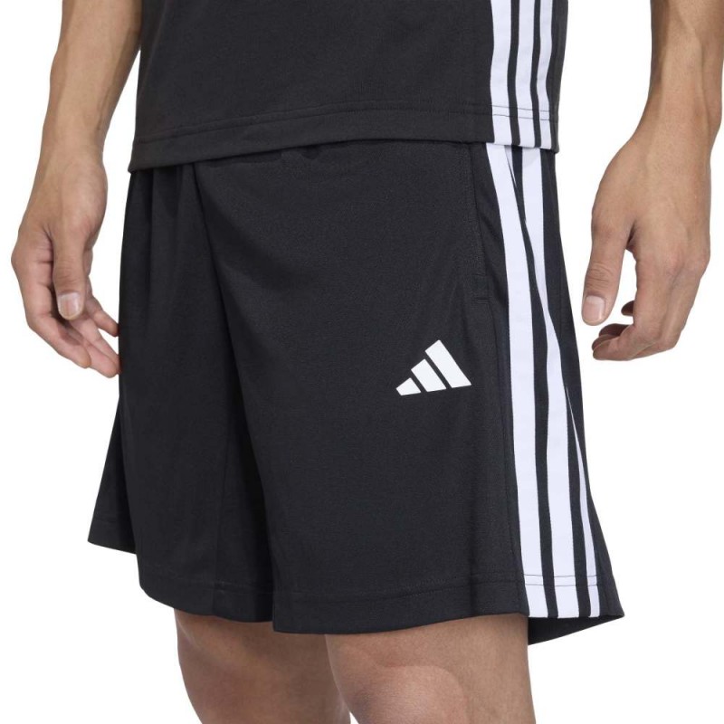 ADIDAS WE BAS 3SPQ S9i