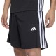 ADIDAS WE BAS 3SPQ S9i