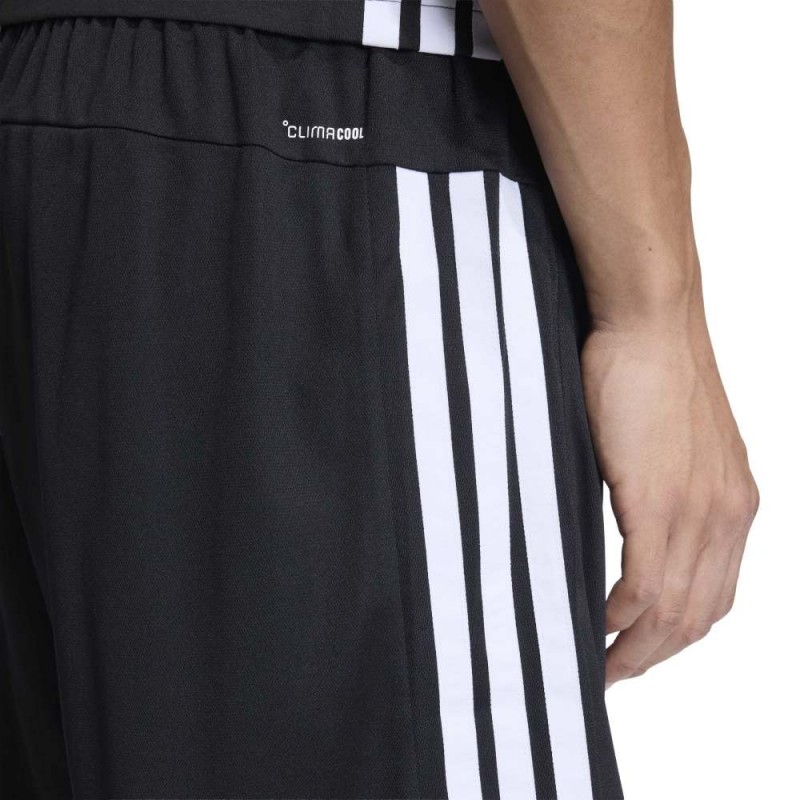 ADIDAS WE BAS 3SPQ S9i
