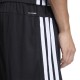 ADIDAS WE BAS 3SPQ S9i