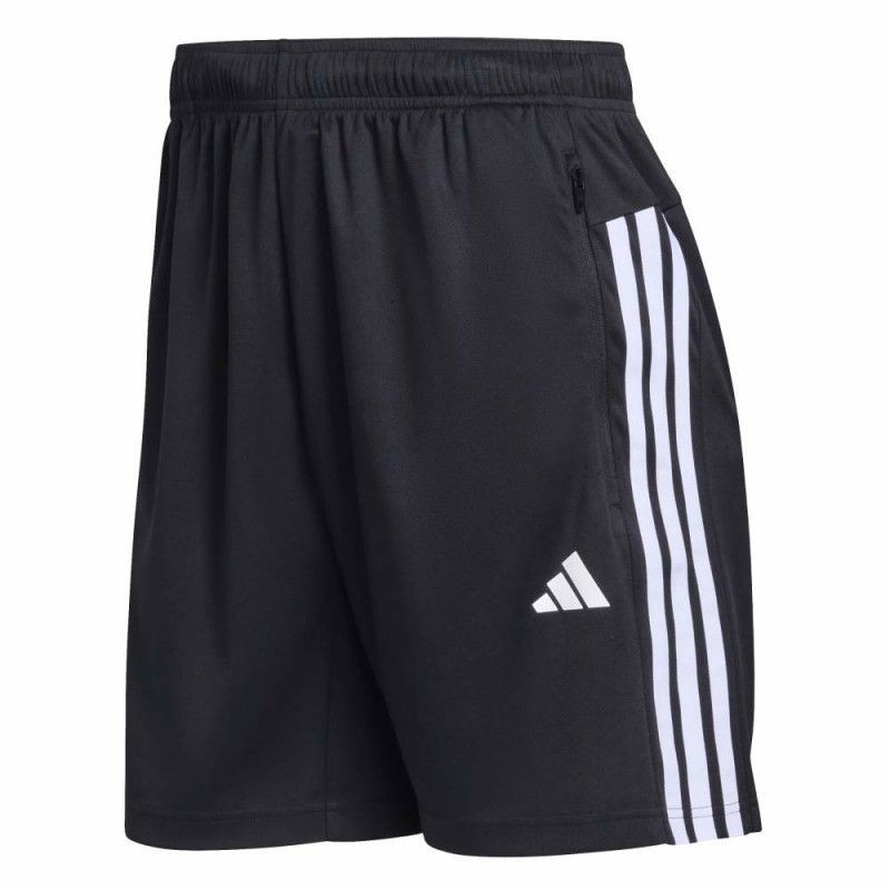ADIDAS WE BAS 3SPQ S9i