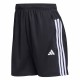 ADIDAS WE BAS 3SPQ S9i