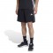 ADIDAS WE BAS 3SPQ S9i