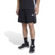 ADIDAS WE BAS 3SPQ S9i