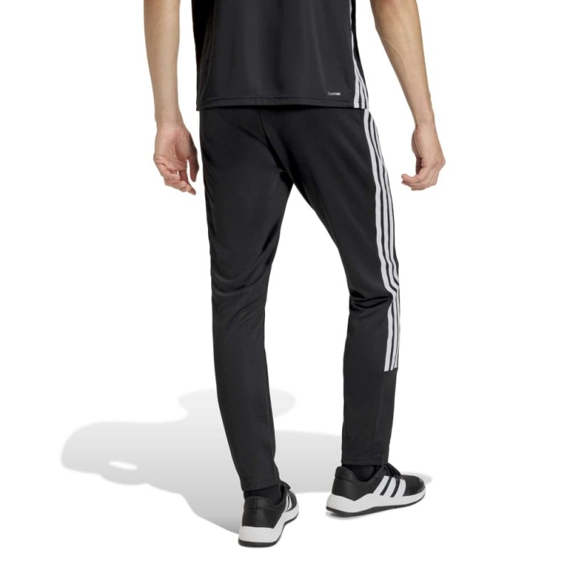 ADIDAS WE ALLSET 3S PANT