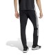 ADIDAS WE ALLSET 3S PANT