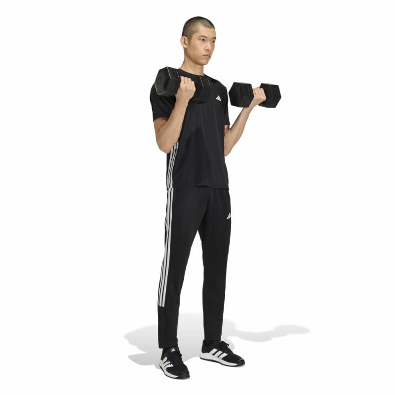 ADIDAS WE ALLSET 3S PANT