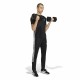 ADIDAS WE ALLSET 3S PANT