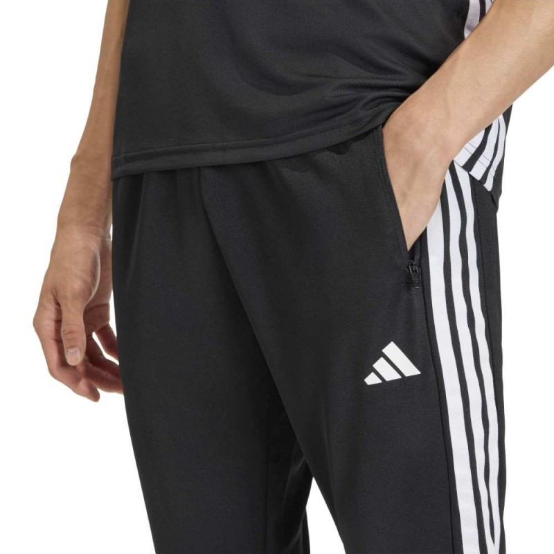 ADIDAS WE ALLSET 3S PANT