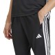 ADIDAS WE ALLSET 3S PANT