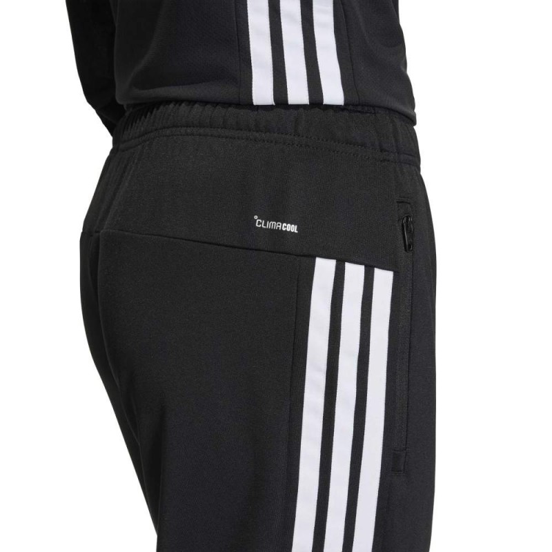 ADIDAS WE ALLSET 3S PANT