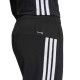 ADIDAS WE ALLSET 3S PANT