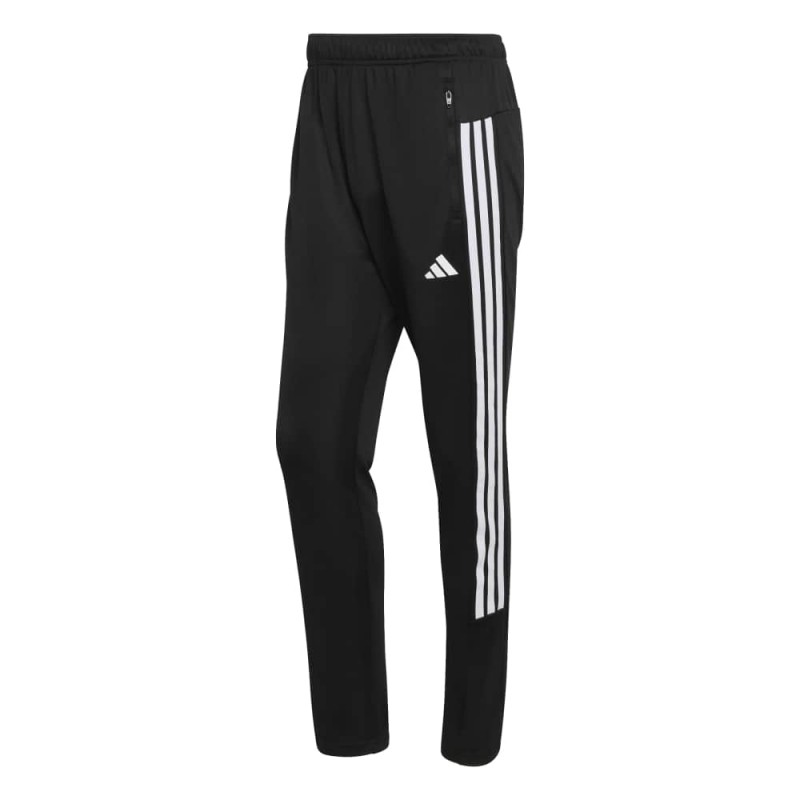 ADIDAS WE ALLSET 3S PANT