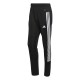 ADIDAS WE ALLSET 3S PANT
