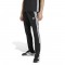ADIDAS WE ALLSET 3S PANT