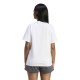 ADIDAS SOFT SIDE TEE