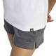 ADIDAS SOFT SIDE TEE