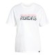 ADIDAS SOFT SIDE TEE