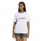 ADIDAS SOFT SIDE TEE
