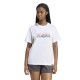 ADIDAS SOFT SIDE TEE