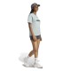 ADIDAS SOFT SIDE TEE