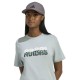ADIDAS SOFT SIDE TEE