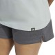 ADIDAS SOFT SIDE TEE