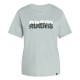 ADIDAS SOFT SIDE TEE