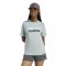 ADIDAS SOFT SIDE TEE
