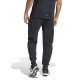 ADIDAS WE FLEX WOVEN PANT