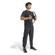 ADIDAS WE FLEX WOVEN PANT