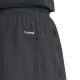 ADIDAS WE FLEX WOVEN PANT