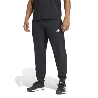ADIDAS WE FLEX WOVEN PANT