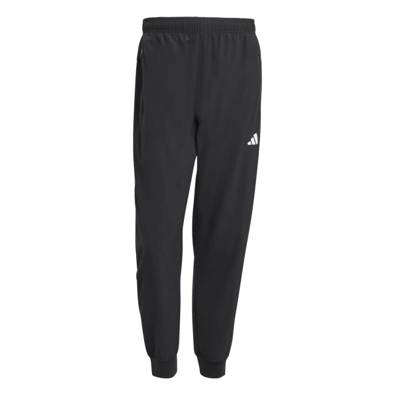 ADIDAS WE FLEX WOVEN PANT