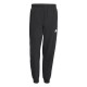 ADIDAS WE FLEX WOVEN PANT