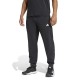 ADIDAS WE FLEX WOVEN PANT
