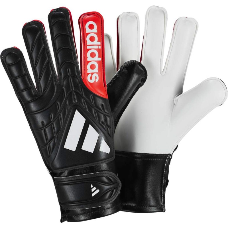 ADIDAS COPA GL CLB J