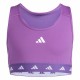 ADIDAS JG POWER TF BRA