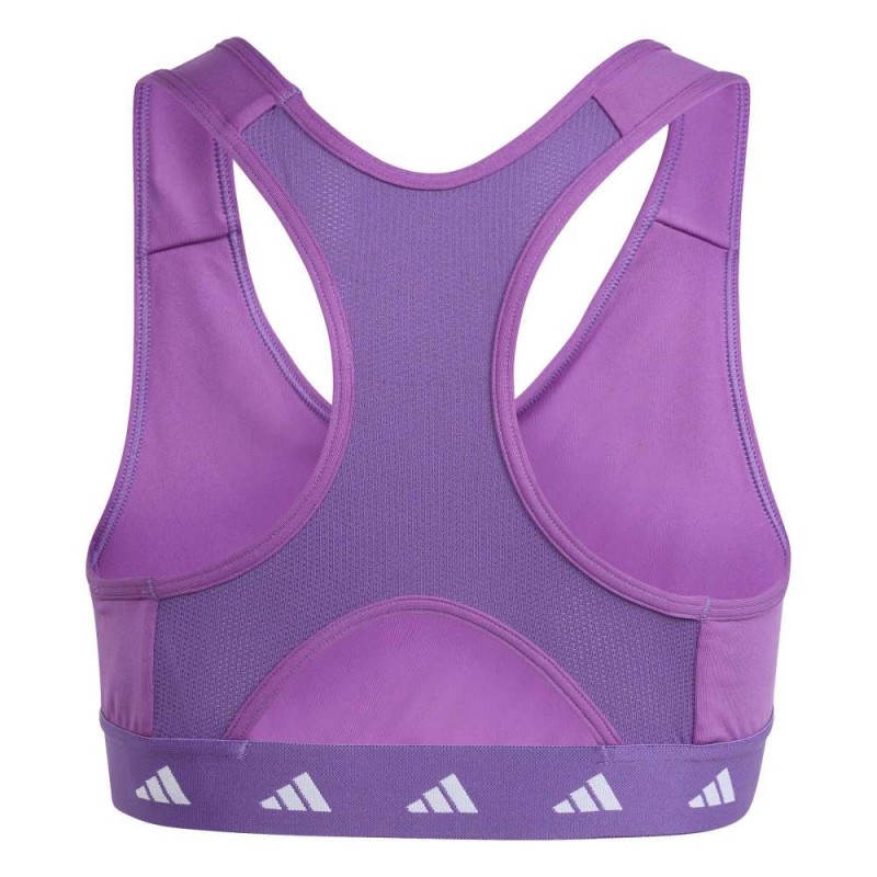 ADIDAS JG POWER TF BRA