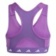 ADIDAS JG POWER TF BRA