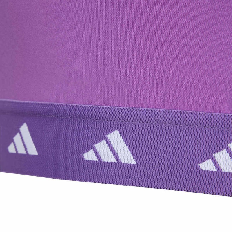 ADIDAS JG POWER TF BRA