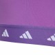 ADIDAS JG POWER TF BRA