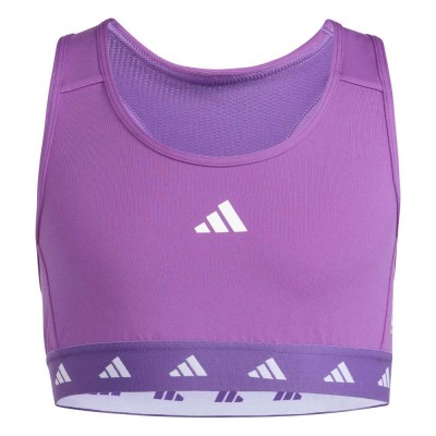 ADIDAS JG POWER TF BRA