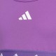 ADIDAS JG POWER TF BRA