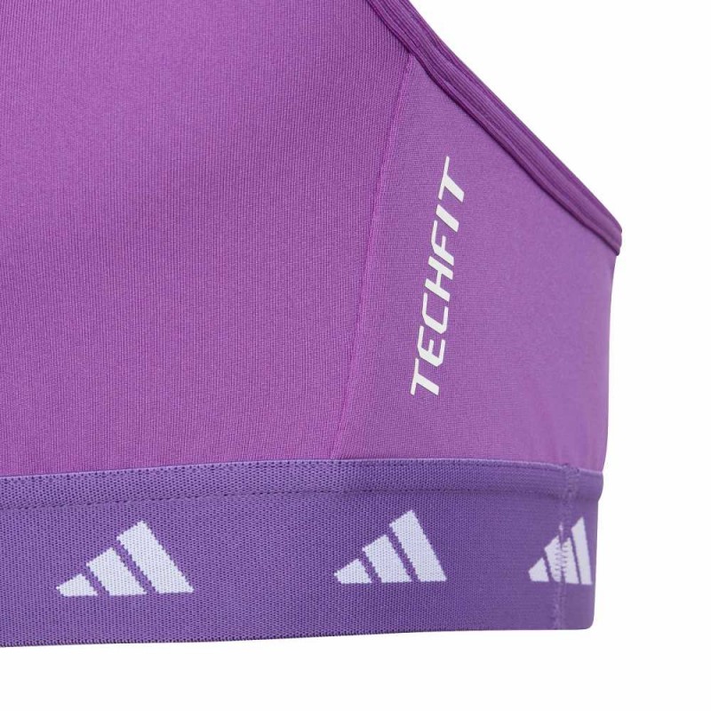 ADIDAS JG POWER TF BRA