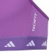 ADIDAS JG POWER TF BRA
