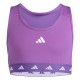 ADIDAS JG POWER TF BRA