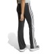 ADIDAS JG TR-E 3S FL