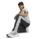 ADIDAS JG TR-E 3S FL