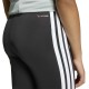 ADIDAS JG TR-E 3S FL